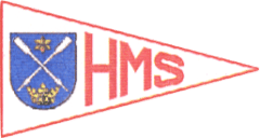 HMS-Hundested